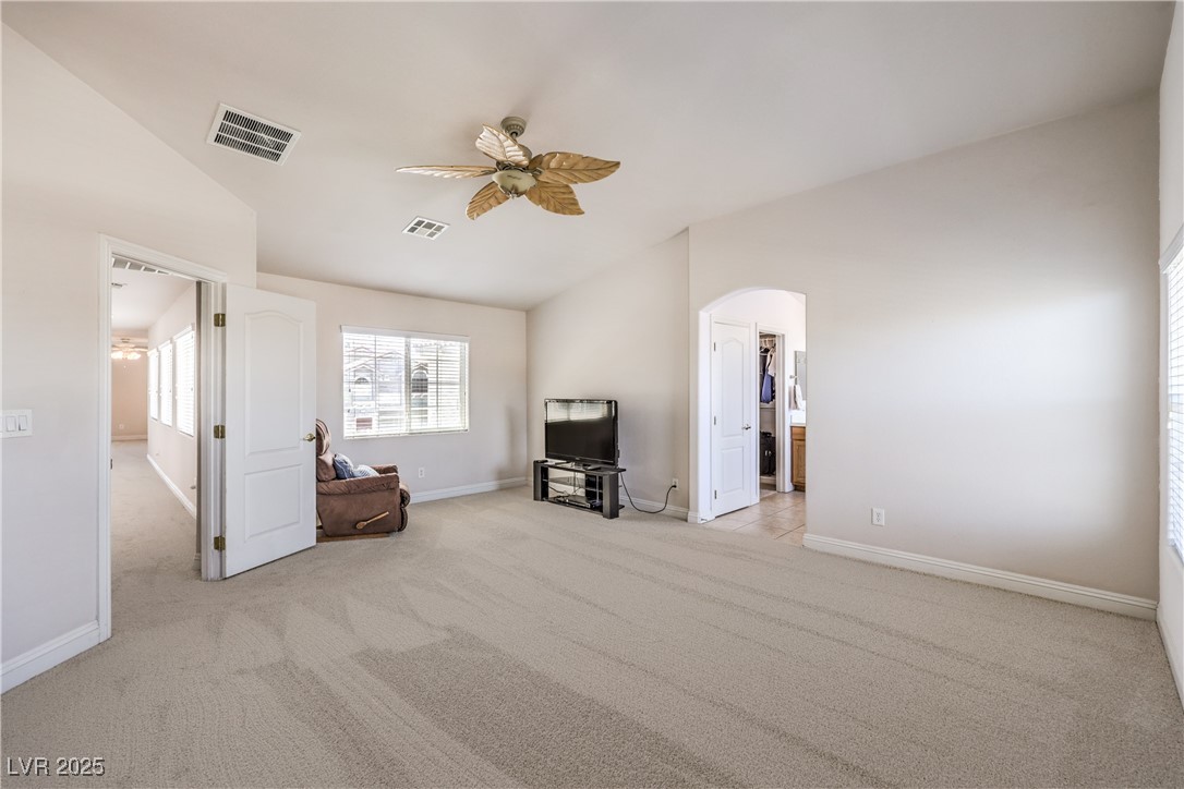 1324 Spice Ridge Court Property Photo 27