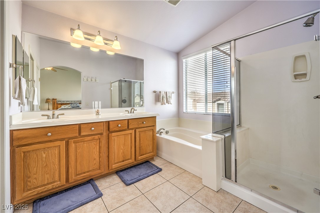 1324 Spice Ridge Court Property Photo 30