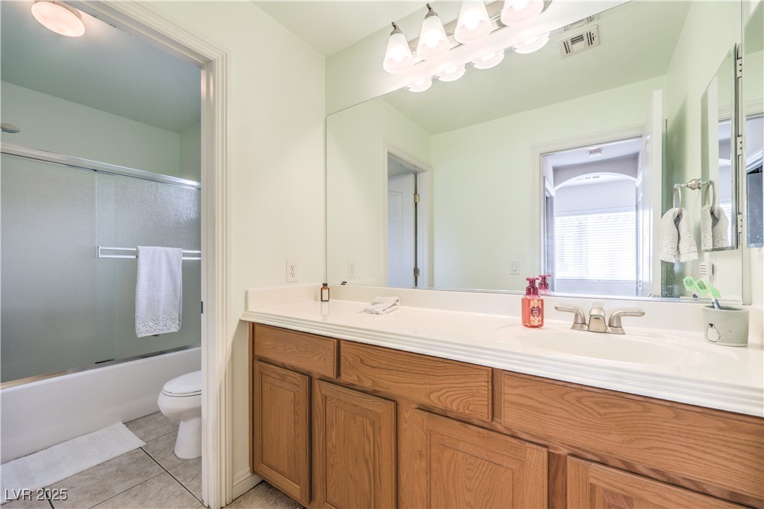 1324 Spice Ridge Court Property Photo 31