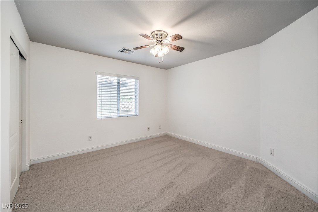 1324 Spice Ridge Court Property Photo 32