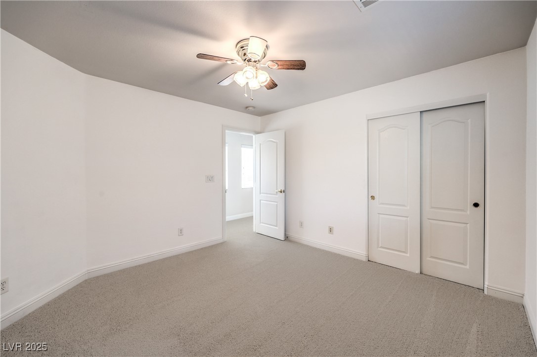 1324 Spice Ridge Court Property Photo 33