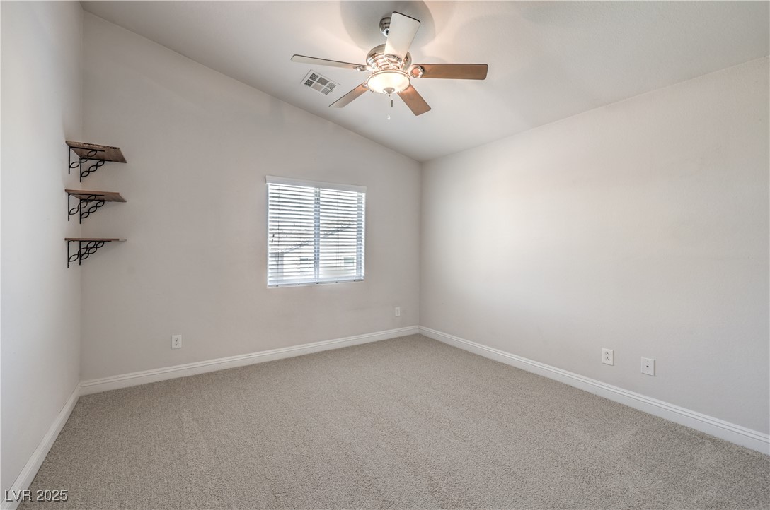 1324 Spice Ridge Court Property Photo 34