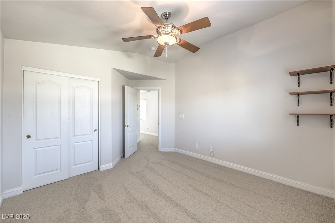 1324 Spice Ridge Court Property Photo 35