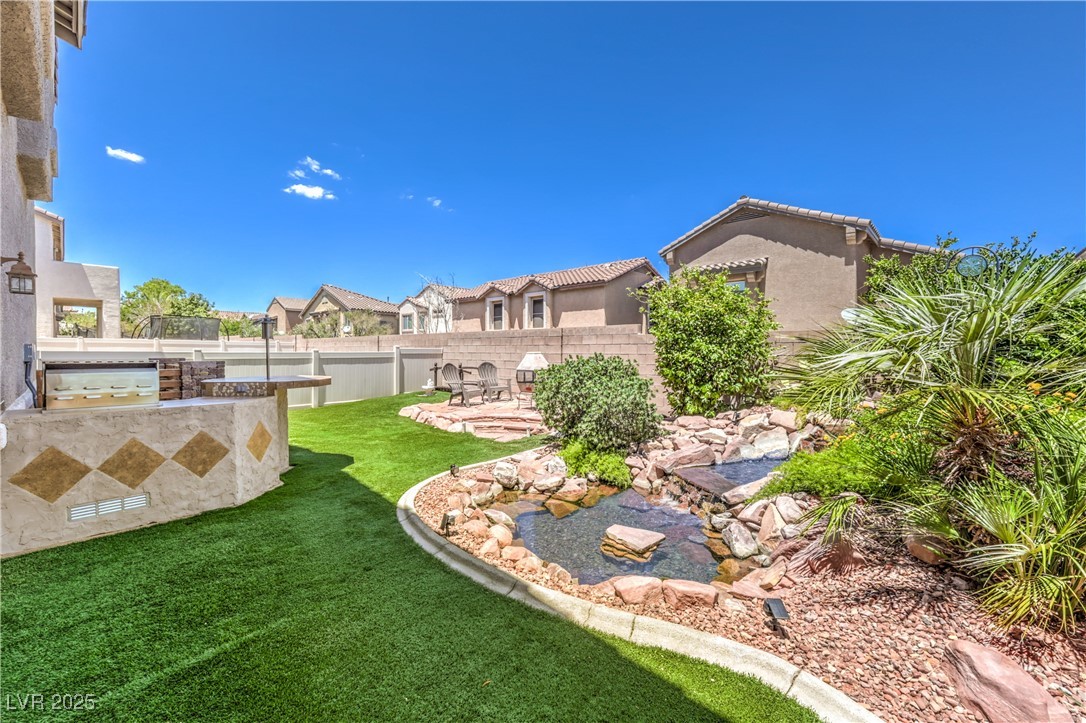 1324 Spice Ridge Court Property Photo 37