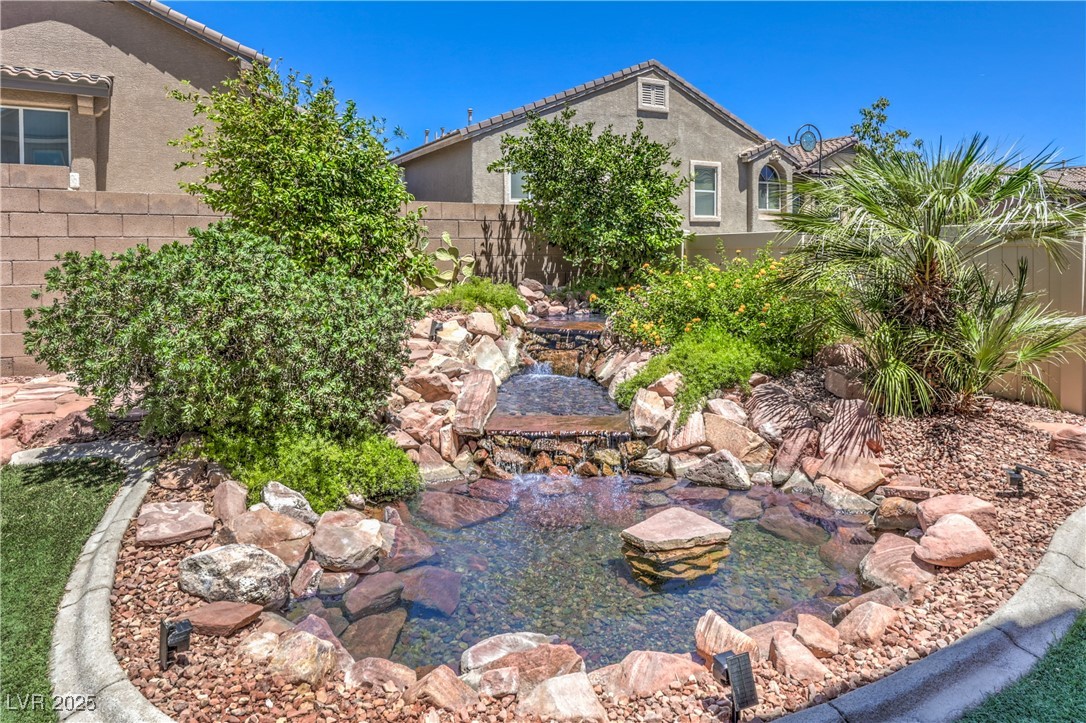 1324 Spice Ridge Court Property Photo 38