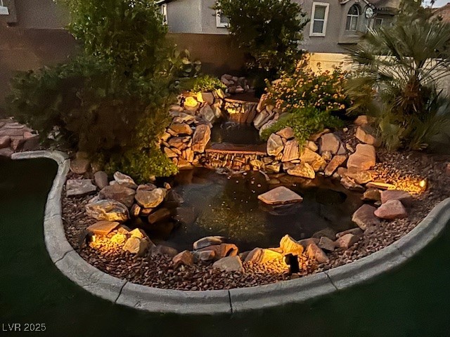 1324 Spice Ridge Court Property Photo 39