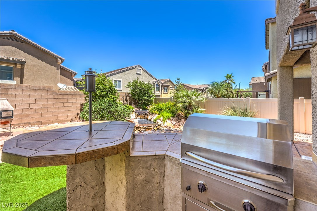 1324 Spice Ridge Court Property Photo 40