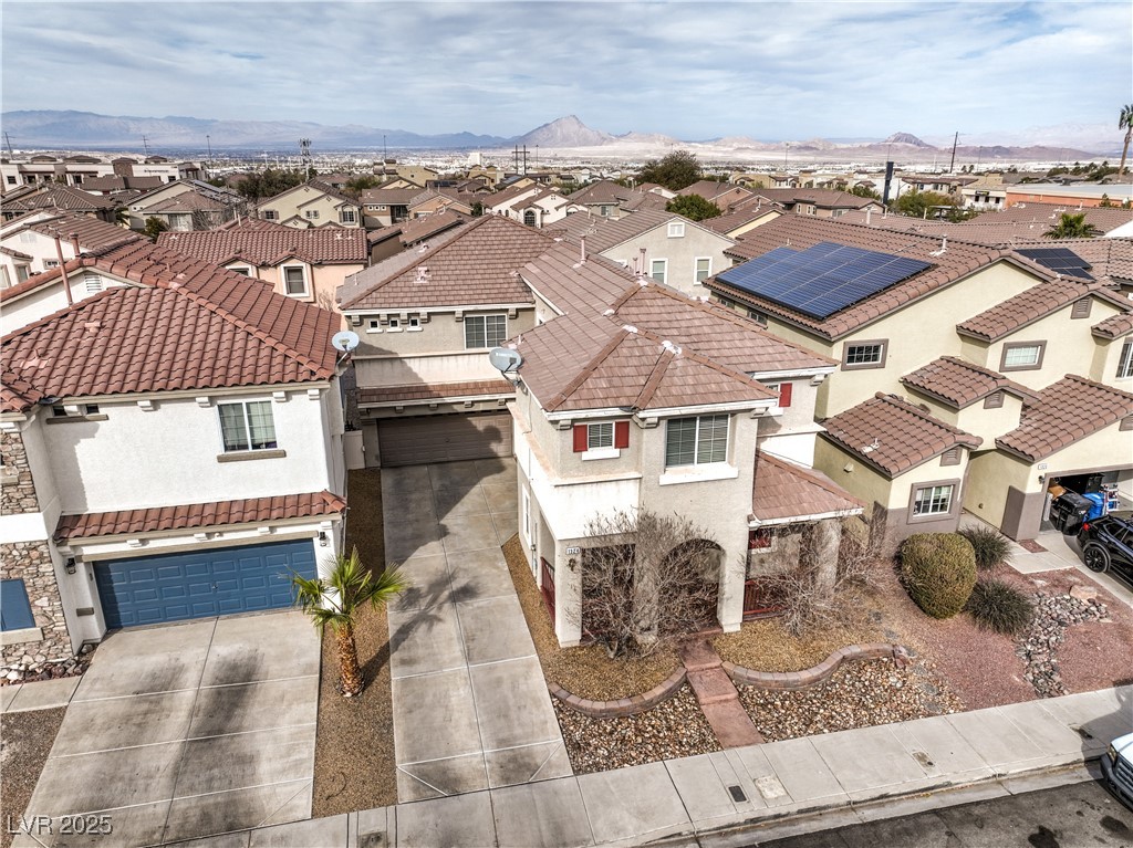1324 Spice Ridge Court Property Photo 44