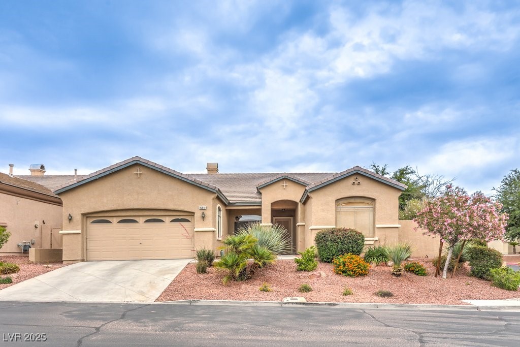 10640 Warrior Court Property Photo 1