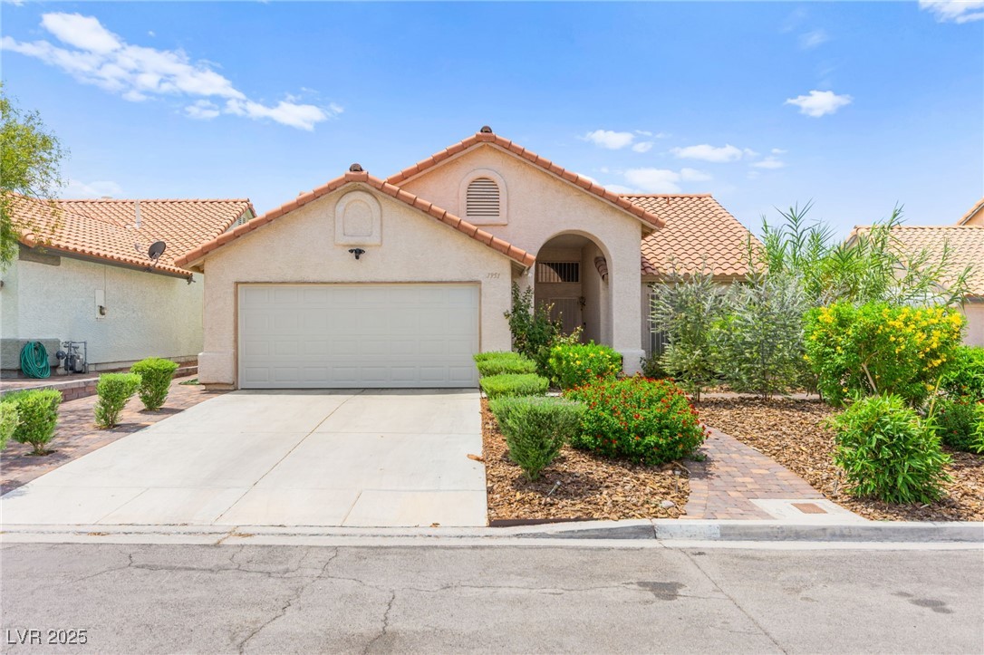 7951 Aspendale Drive