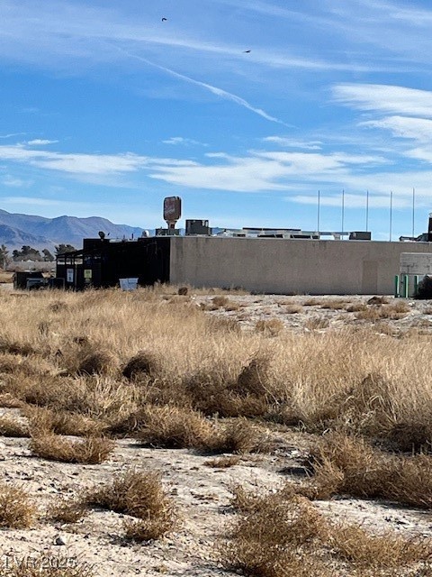 1700 Pahrump Valley Blvd 54,55,56,&57 Property Photo 8