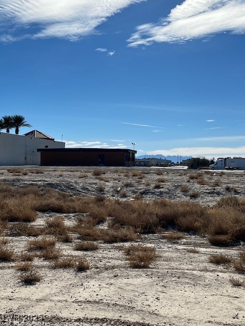 1700 Pahrump Valley Blvd 54,55,56,&57 Property Photo 11