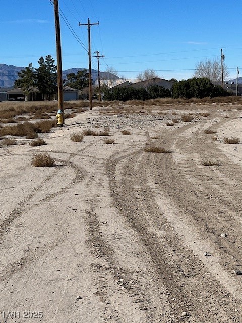 1700 Pahrump Valley Blvd 54,55,56,&57 Property Photo 14