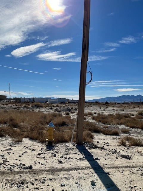 1700 Pahrump Valley Blvd 54,55,56,&57 Property Photo 15
