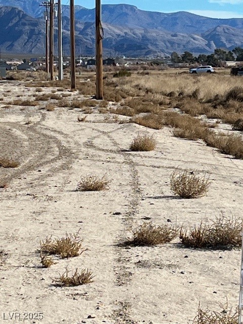 1700 Pahrump Valley Blvd 54,55,56,&57 Property Photo 16