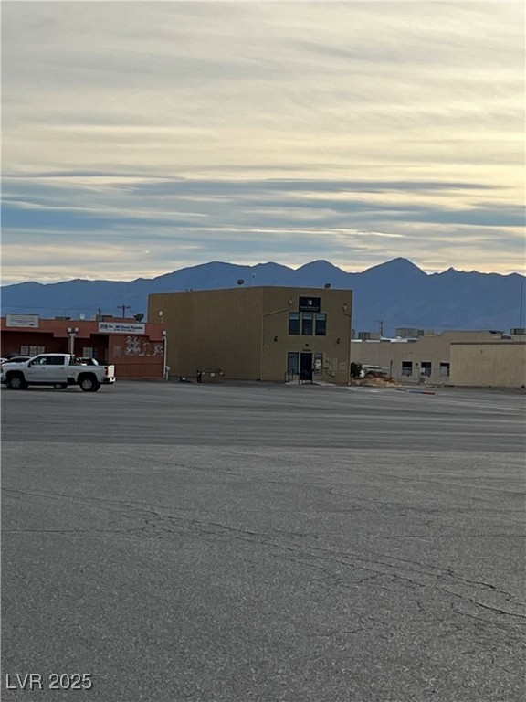 1700 Pahrump Valley Blvd 54,55,56,&57 Property Photo 23