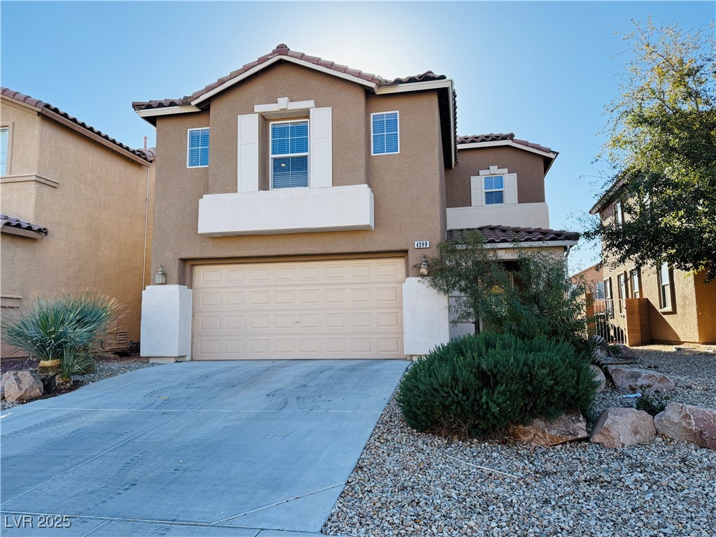 4209 Great Egret Lane Property Photo 1