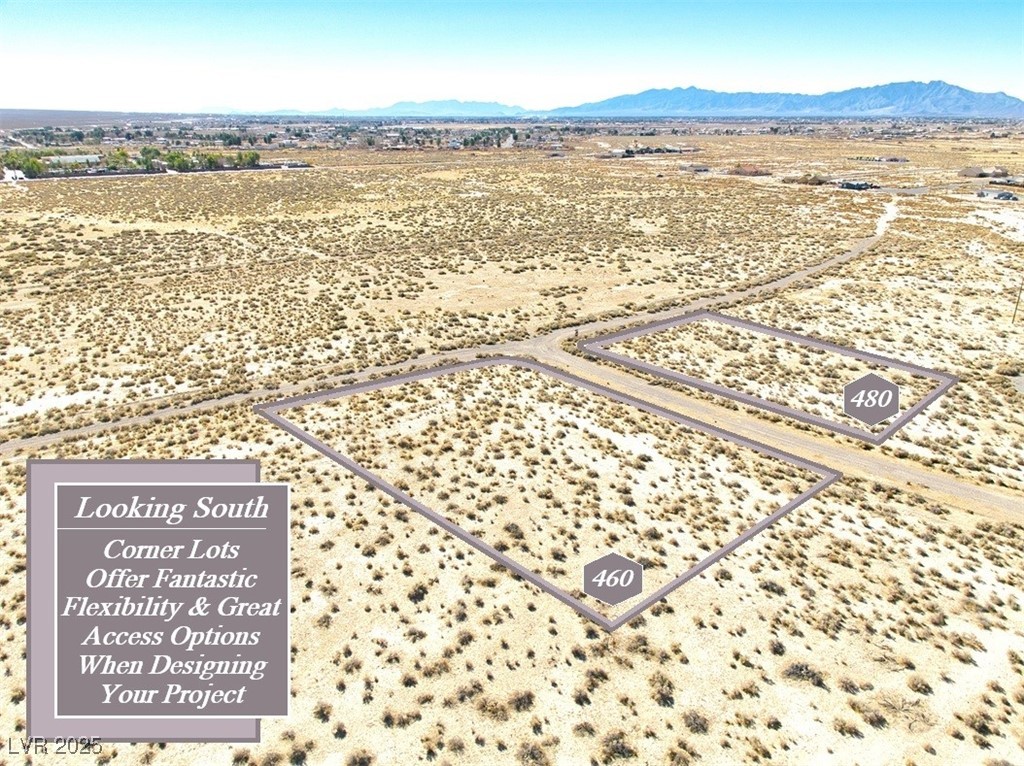 480 West Lompoc Street Property Photo 7