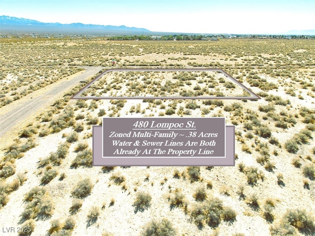 480 West Lompoc Street Property Photo 11