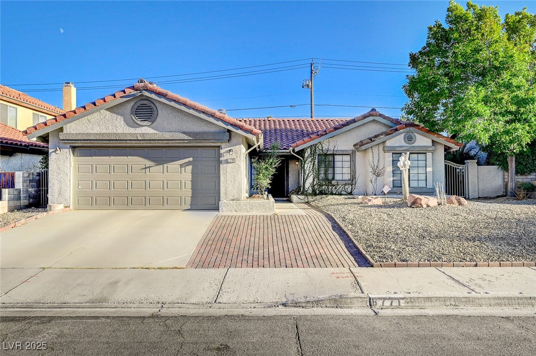 6771 Shelter Lane Property Photo 1