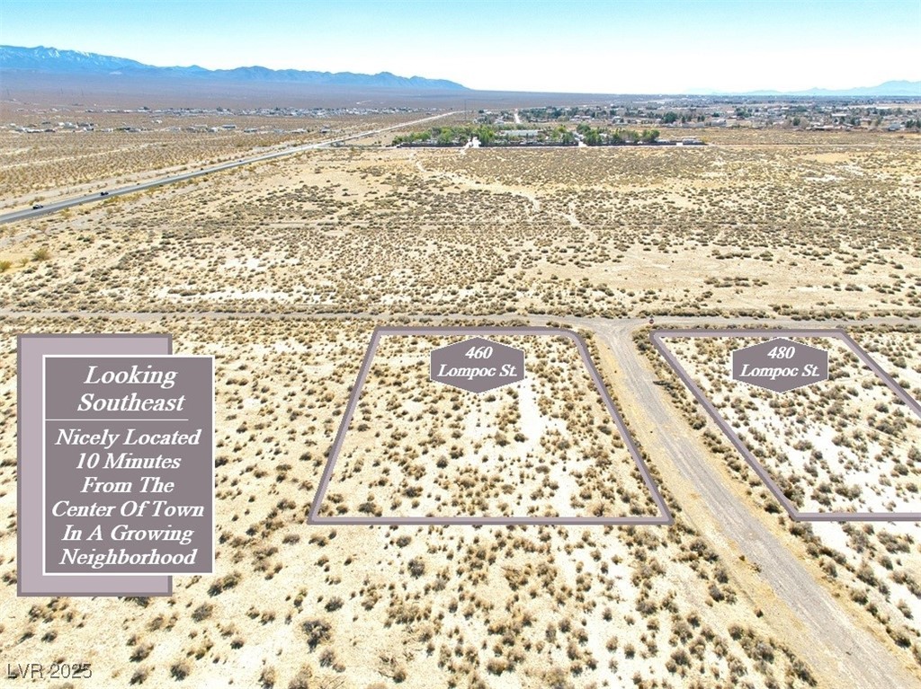 460 West Lompoc Street Property Photo 6
