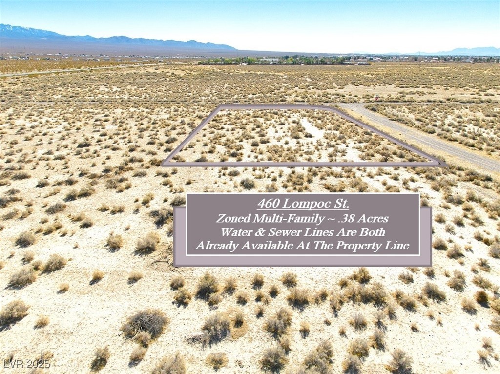 460 West Lompoc Street Property Photo 8