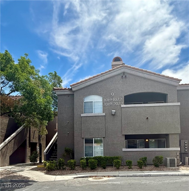 5525 West Flamingo Road 1022 Property Photo 1