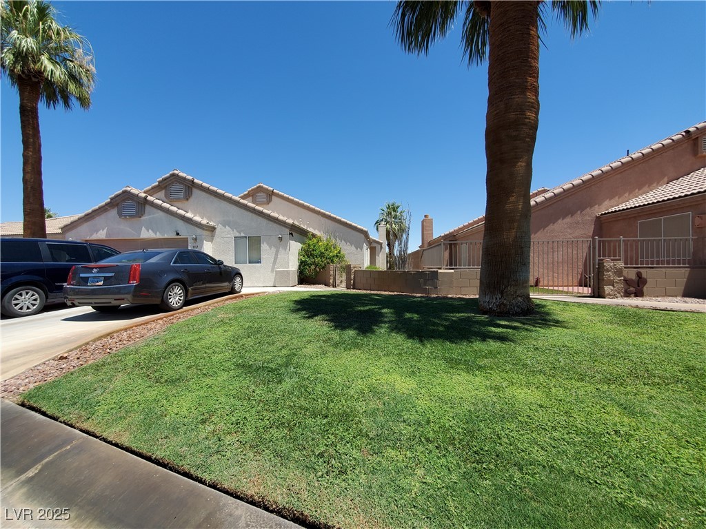 1117 Golf Club Drive Property Photo 1