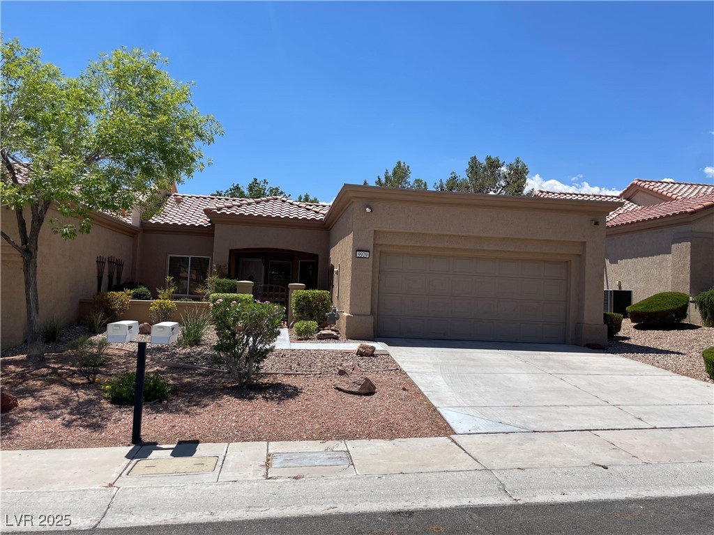 9929 Hemet Drive Property Photo 1