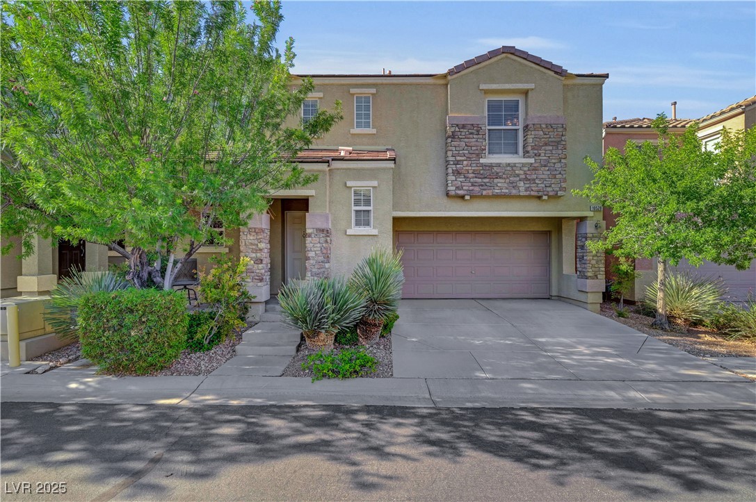 10528 Tugaloo Avenue Property Photo 1