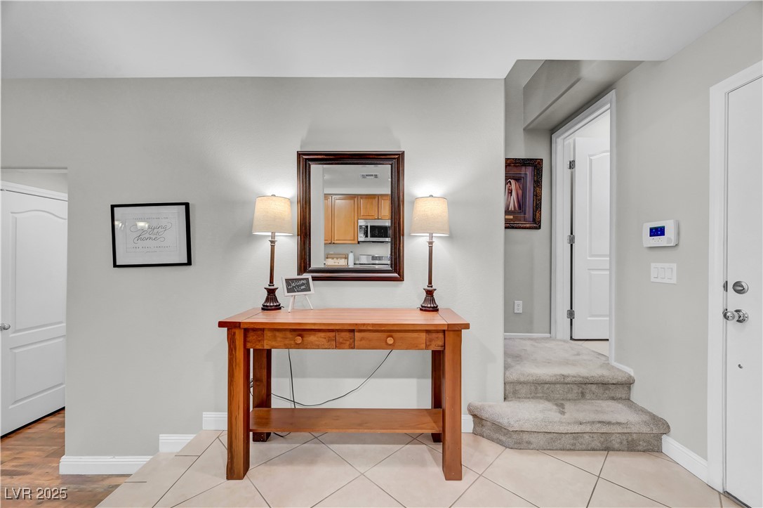 10528 Tugaloo Avenue Property Photo 4