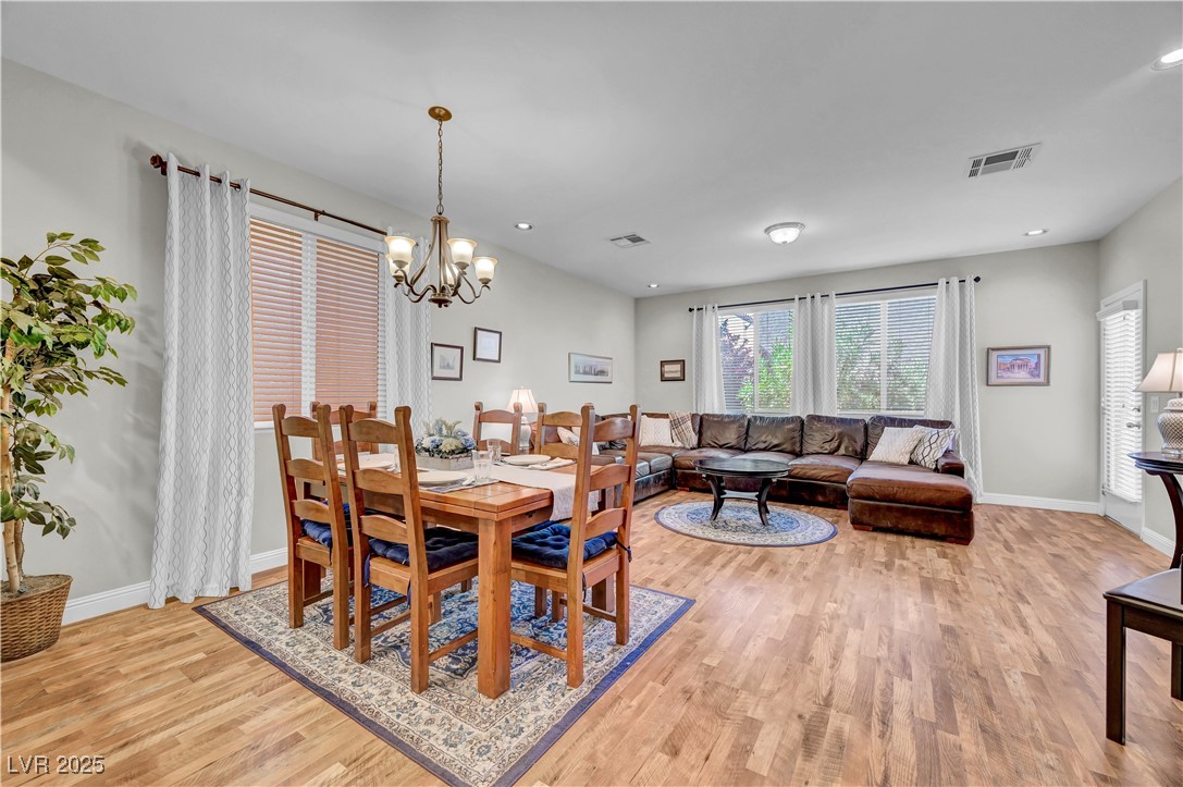 10528 Tugaloo Avenue Property Photo 11