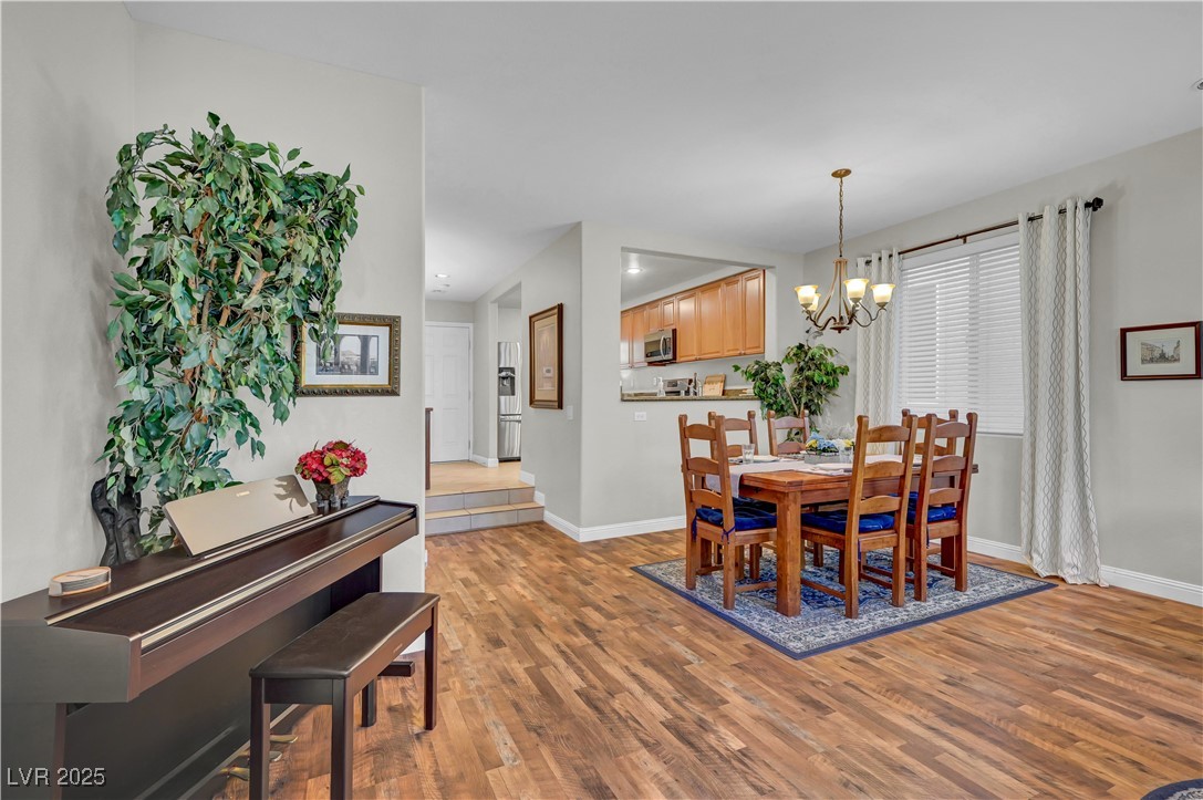 10528 Tugaloo Avenue Property Photo 16