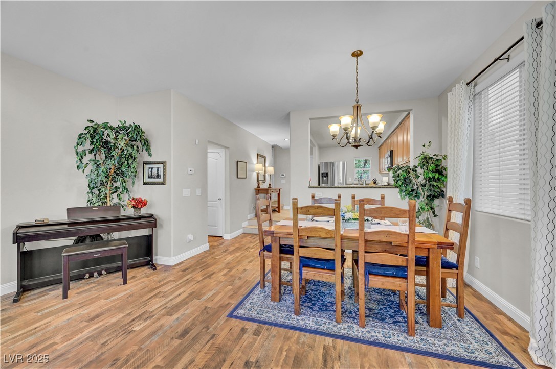 10528 Tugaloo Avenue Property Photo 17