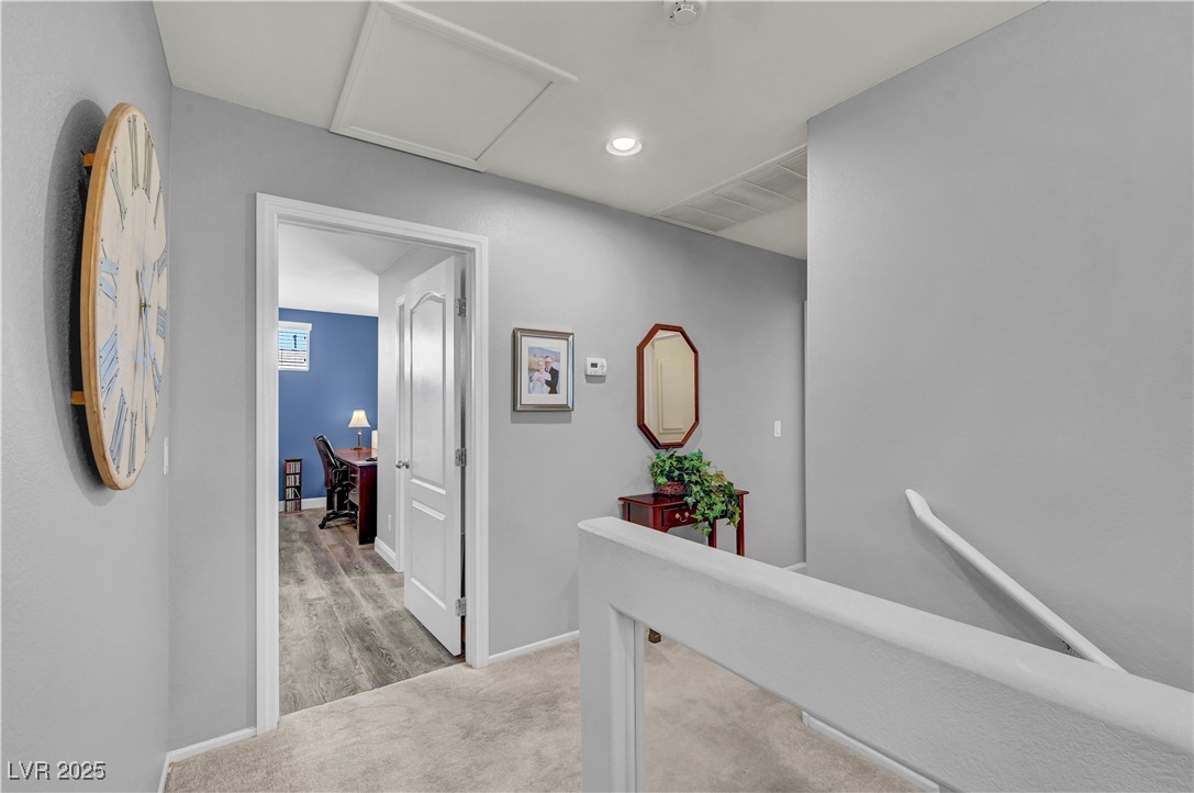 10528 Tugaloo Avenue Property Photo 27