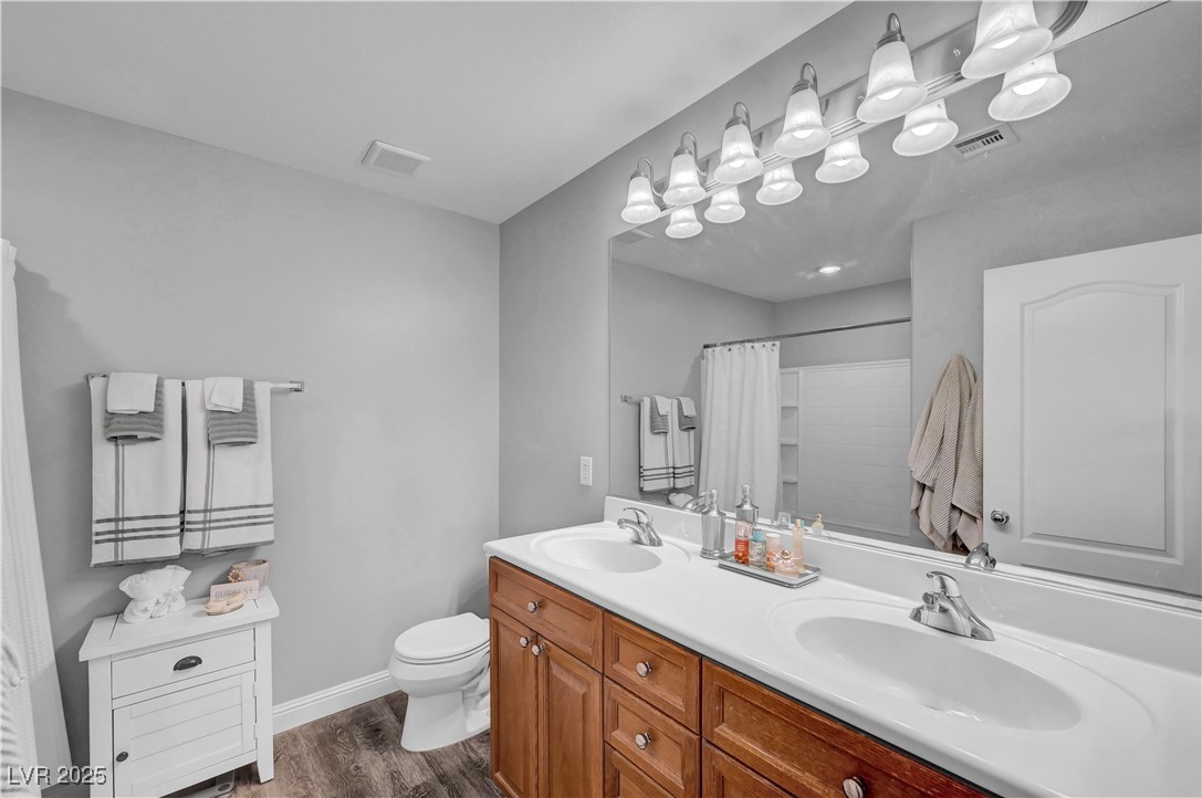 10528 Tugaloo Avenue Property Photo 32