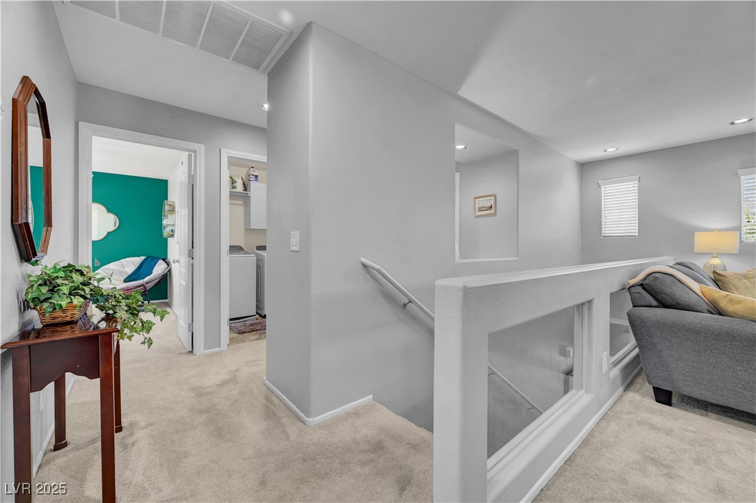 10528 Tugaloo Avenue Property Photo 34