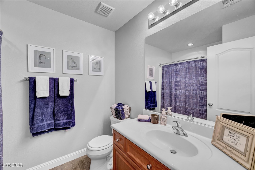 10528 Tugaloo Avenue Property Photo 37