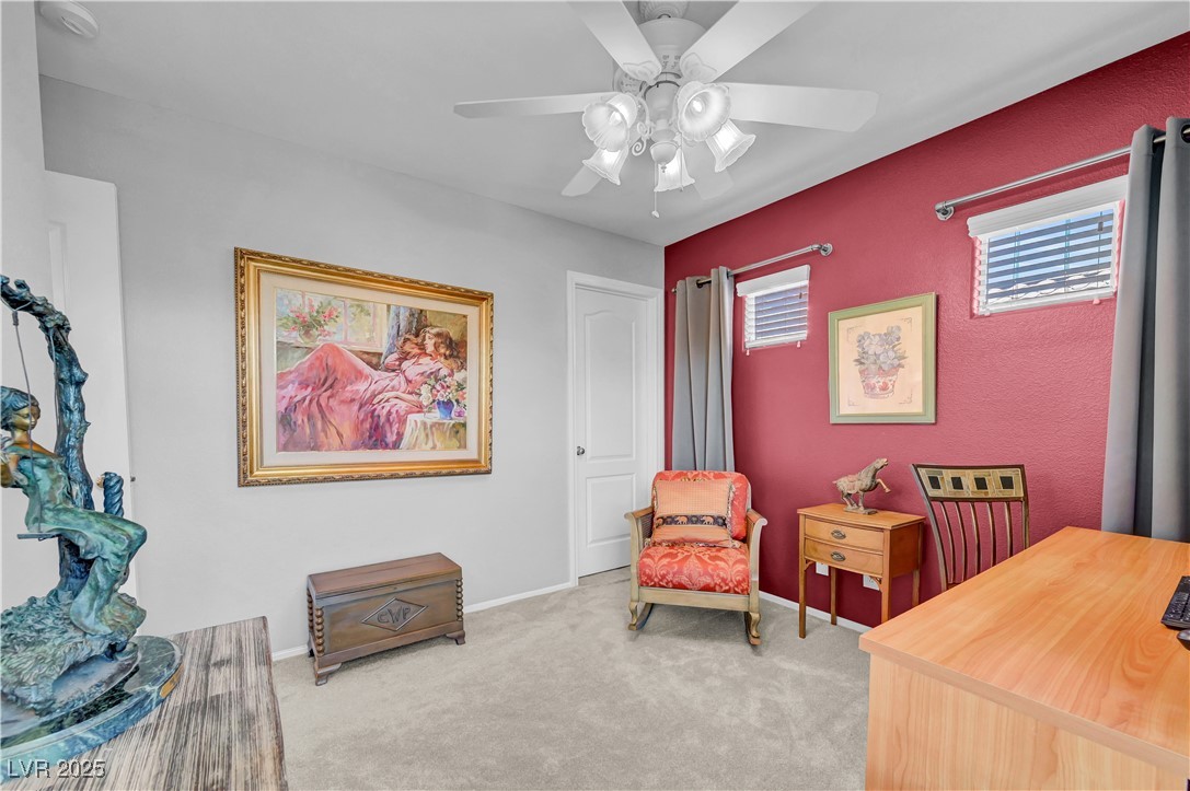 10528 Tugaloo Avenue Property Photo 41