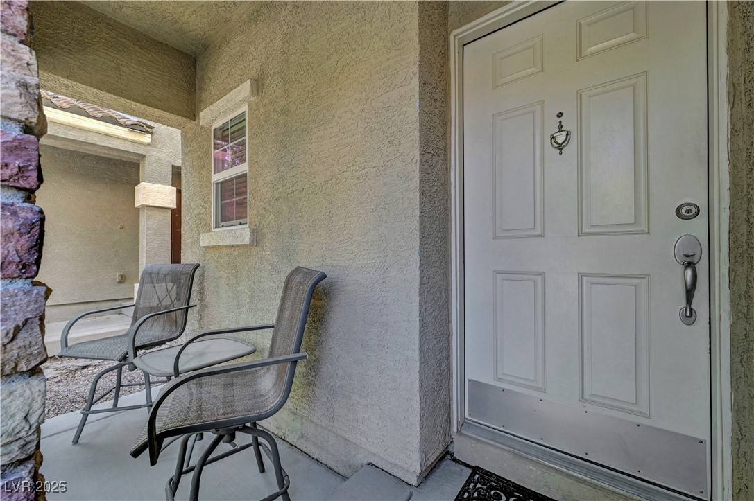 10528 Tugaloo Avenue Property Photo 43