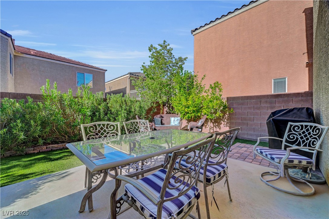 10528 Tugaloo Avenue Property Photo 44