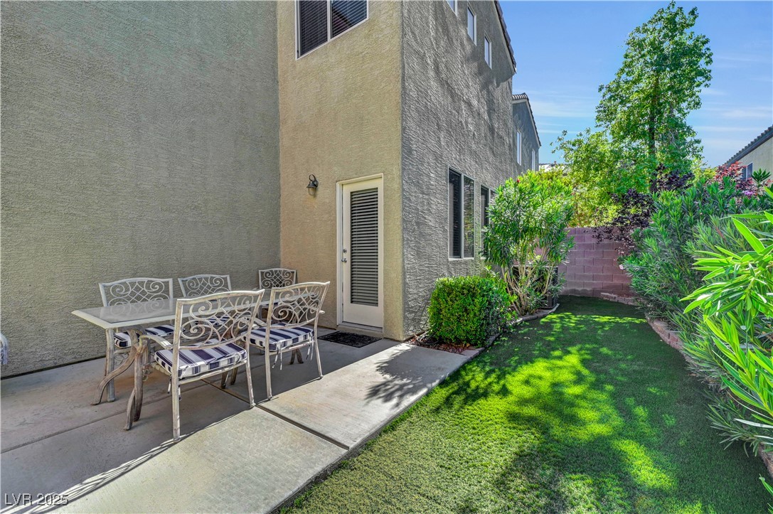 10528 Tugaloo Avenue Property Photo 46