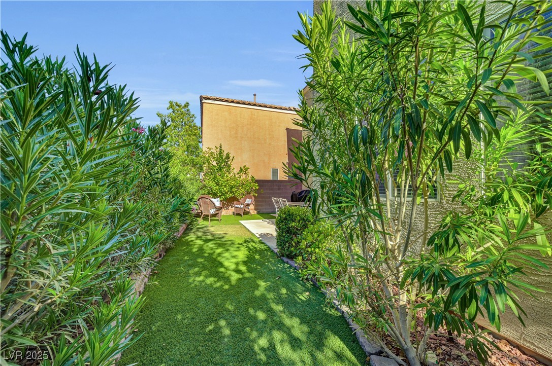 10528 Tugaloo Avenue Property Photo 47