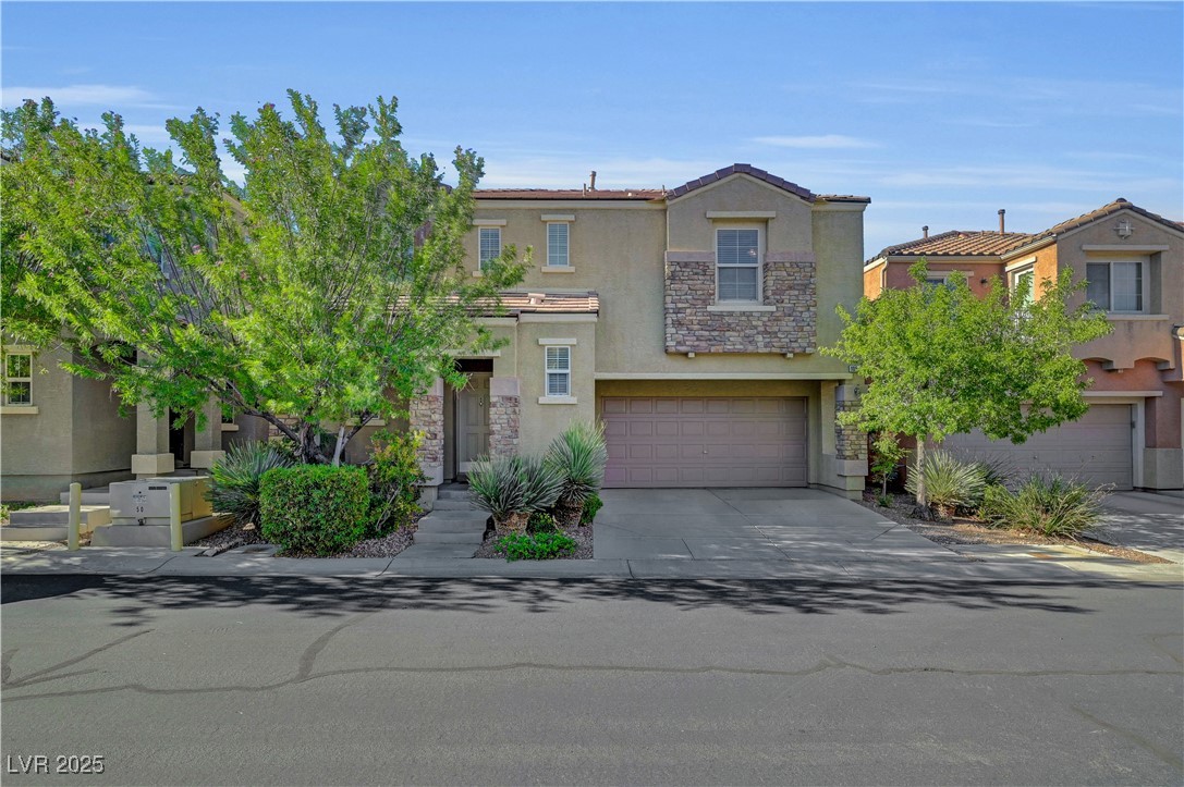 10528 Tugaloo Avenue Property Photo 48