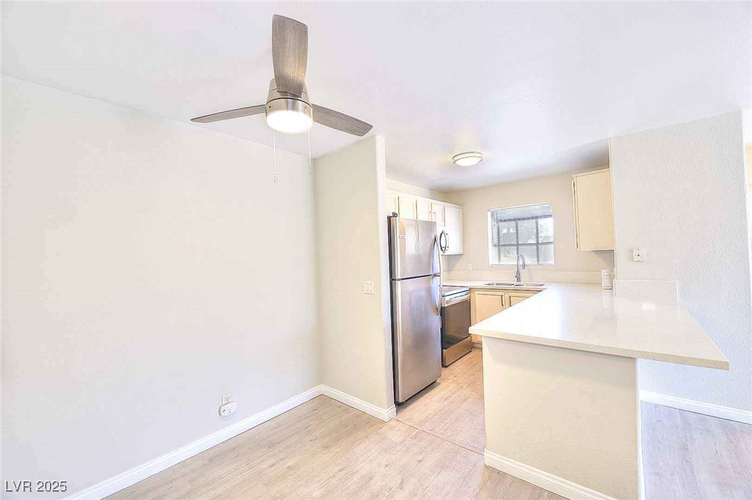2966 Juniper Hills Boulevard 204 Property Photo 8