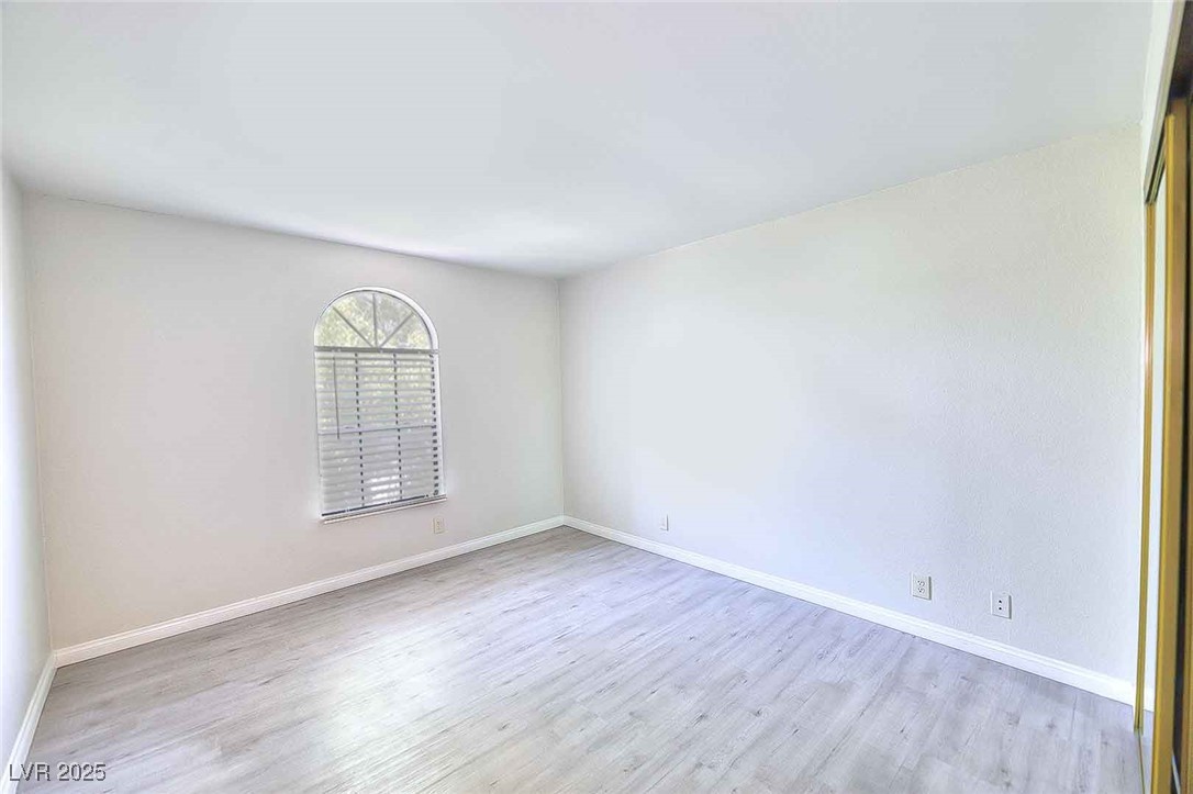 2966 Juniper Hills Boulevard 204 Property Photo 10