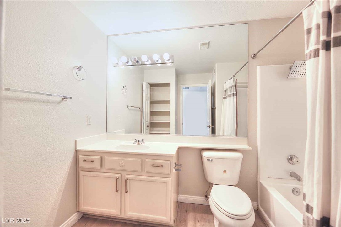 2966 Juniper Hills Boulevard 204 Property Photo 11