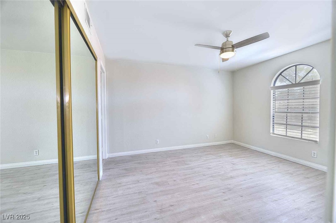 2966 Juniper Hills Boulevard 204 Property Photo 12