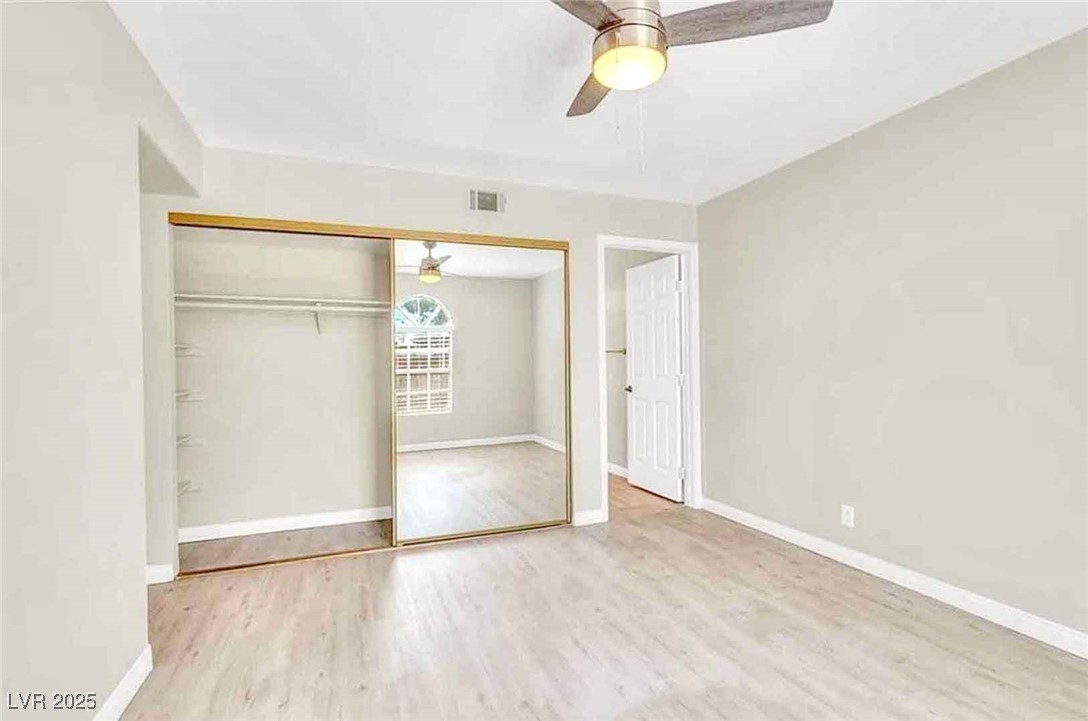 2966 Juniper Hills Boulevard 204 Property Photo 13