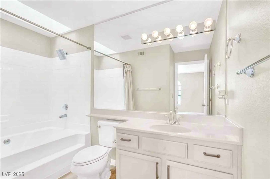 2966 Juniper Hills Boulevard 204 Property Photo 14